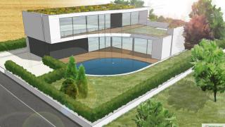 INGAR Progetti progettazione e architettura sostenibile INGAR Progetti progettazione e architettura sostenibile